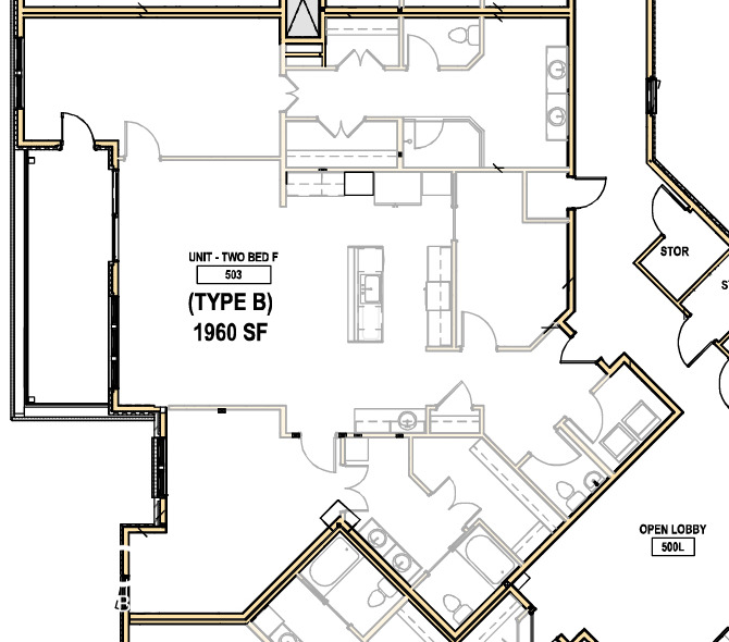 Carmel, Indiana, 46032, United States, 2 Bedrooms Bedrooms, ,3 BathroomsBathrooms,Residential,For Sale,1983027