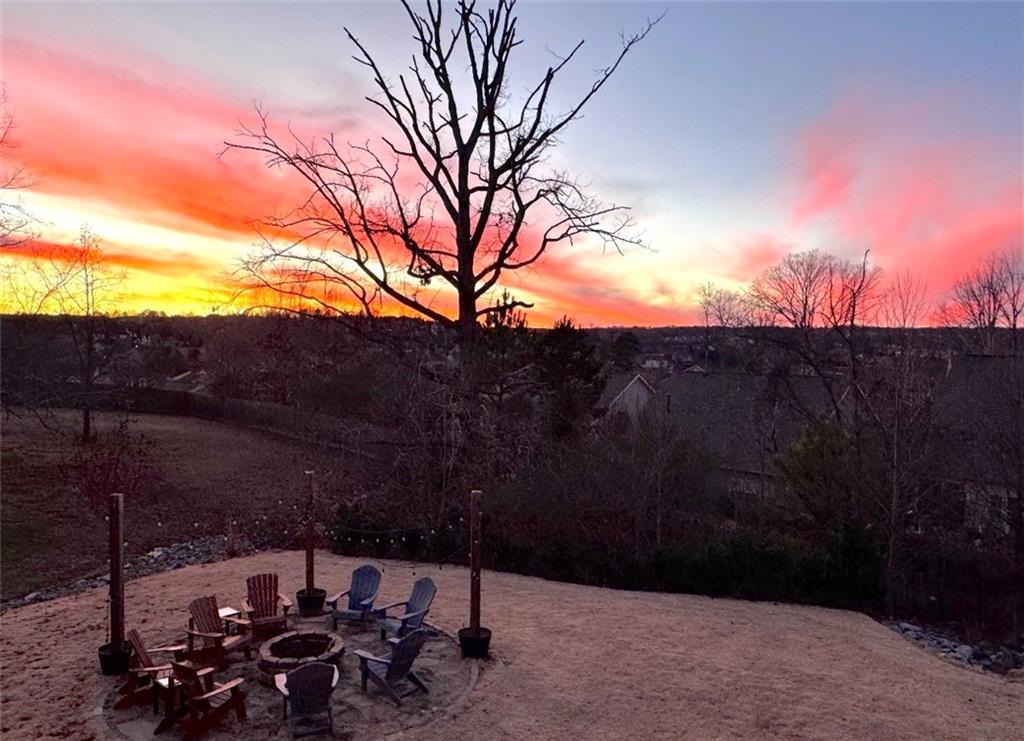 Flowery Branch, Georgia, 30542, United States, 3 Bedrooms Bedrooms, ,5 BathroomsBathrooms,Residential,For Sale,1985759