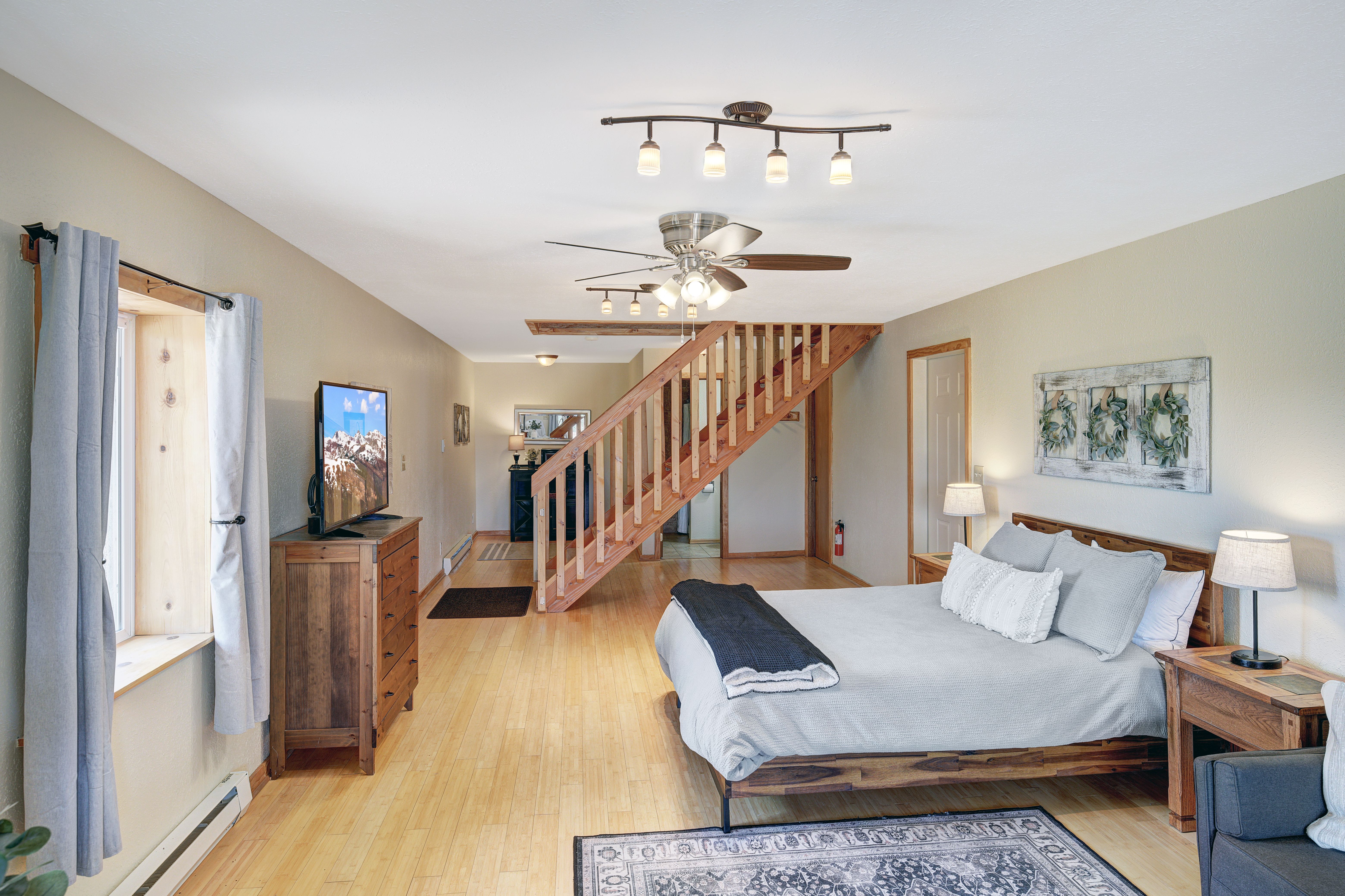  Welcome to your Colorado retreat - 物件實景