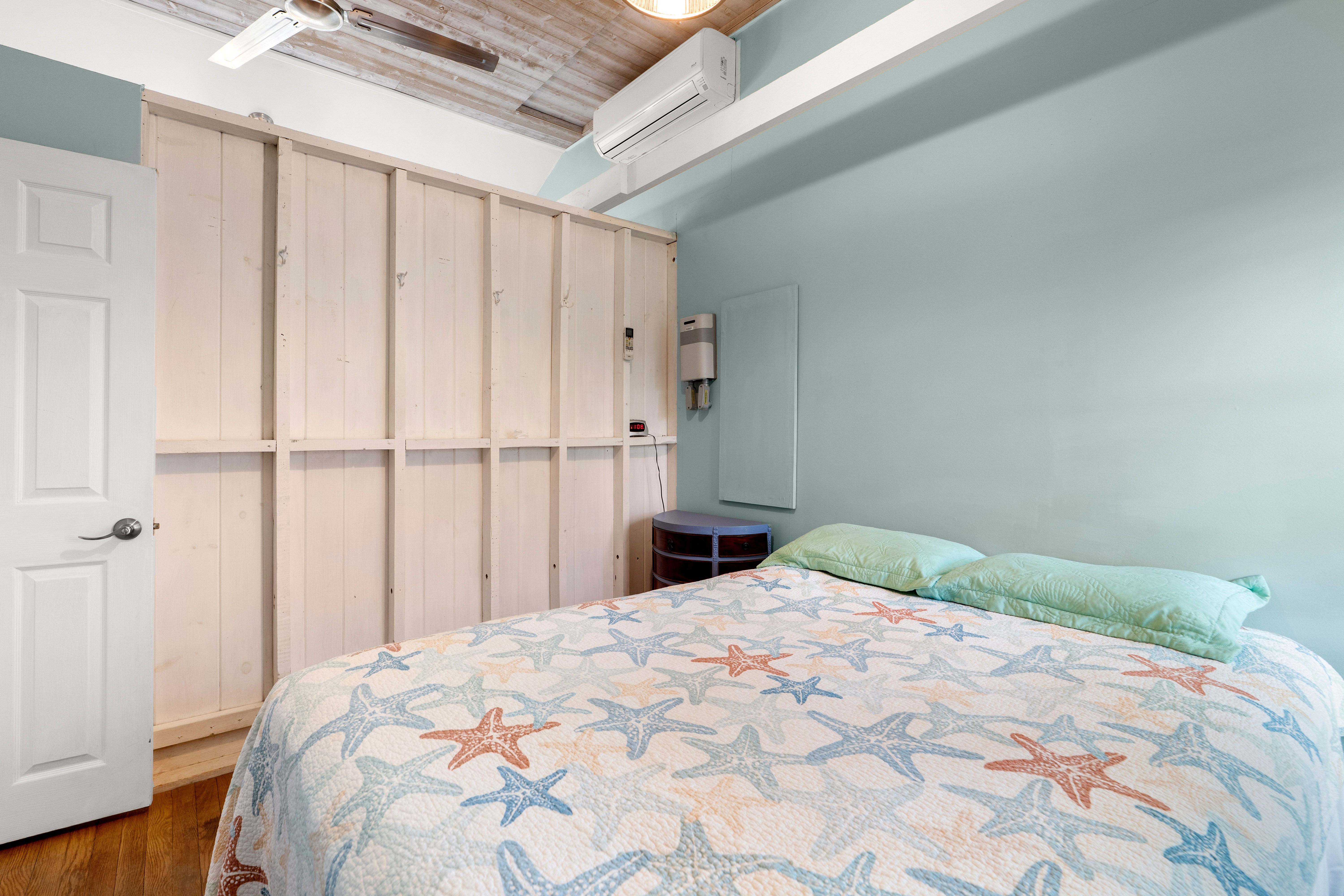  5 Thorwald Avenue, Hampton, NH 03842 - 物件實景
