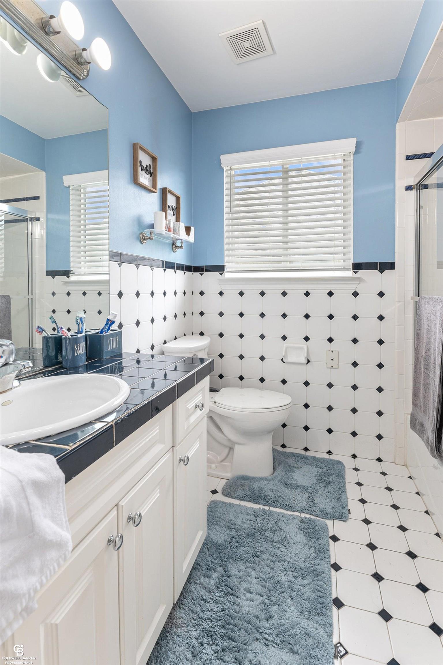 Macomb, Michigan, 48044, United States, 3 Bedrooms Bedrooms, ,3 BathroomsBathrooms,Residential,For Sale,1919570