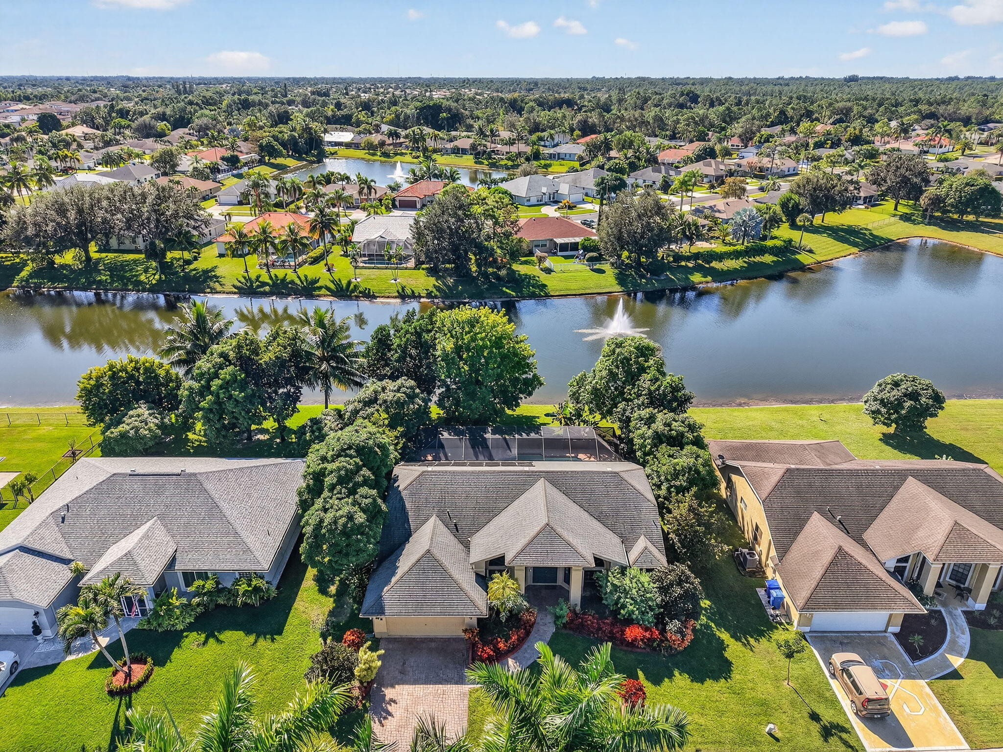 Royal Palm Beach, Florida, 33411, United States, 3 Bedrooms Bedrooms, ,2 BathroomsBathrooms,Residential,For Sale,1992913