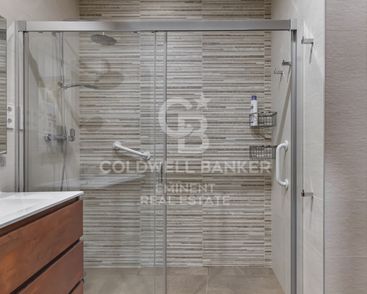 Barcelona, Barcelona, Ciutat Vella, El G?tic Barce, Barcelona, Catalonia, ES, 4 Bedrooms Bedrooms, ,1 BathroomBathrooms,Residential,For Sale,Barcelona, Barcelona, Ciutat Vella, El G?tic Barce,1620634
