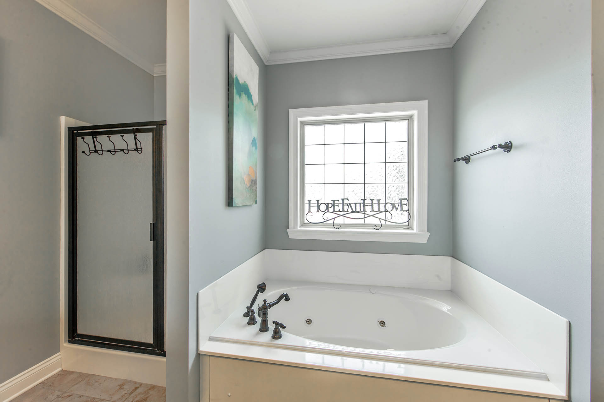 Houma, Louisiana, 70360, United States, 3 Bedrooms Bedrooms, ,4 BathroomsBathrooms,Residential,For Sale,1794394