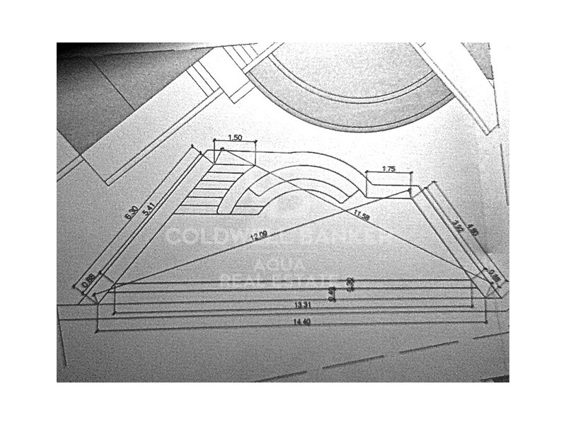 Altea, Comunidad Valenciana, ES, 3 Bedrooms Bedrooms, ,2 BathroomsBathrooms,Residential,For Sale,1847060