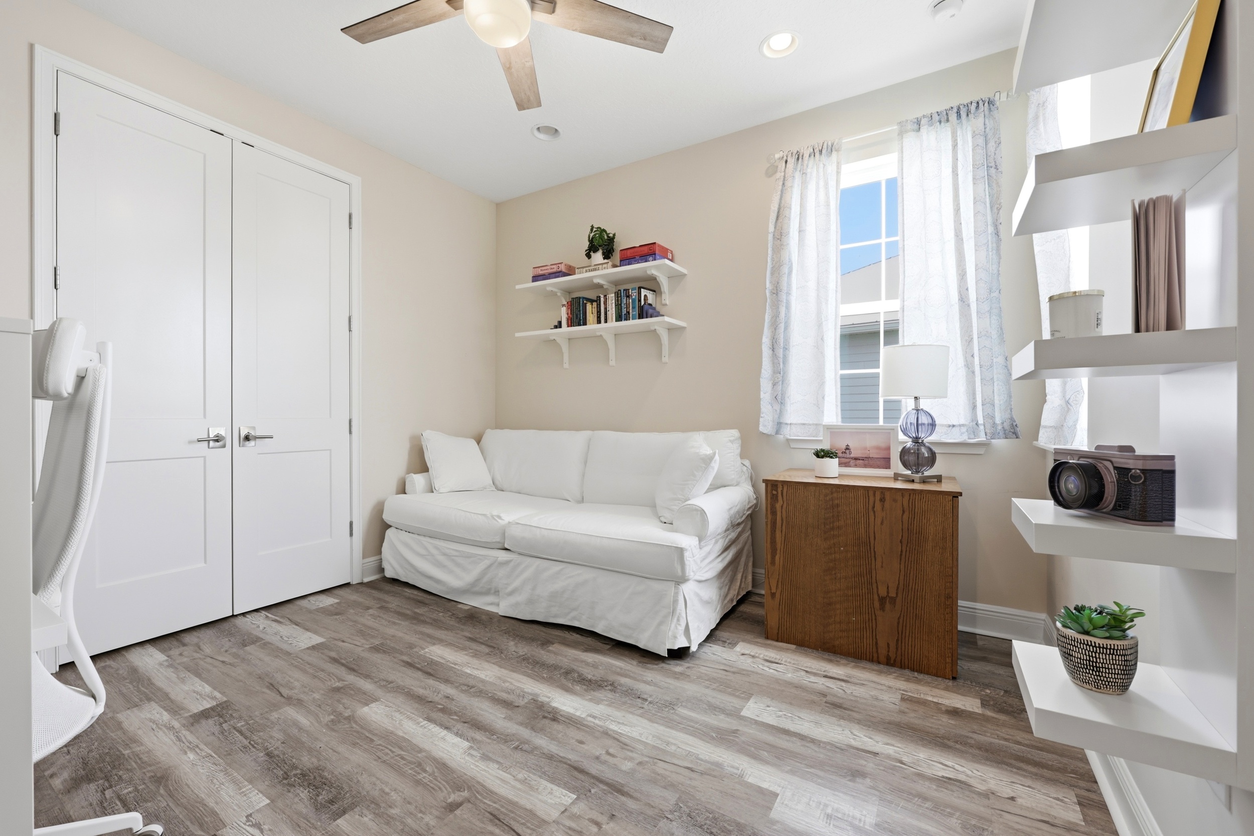  103 Rum Runner Way, St. Johns, FL, 32259 - 物件實景