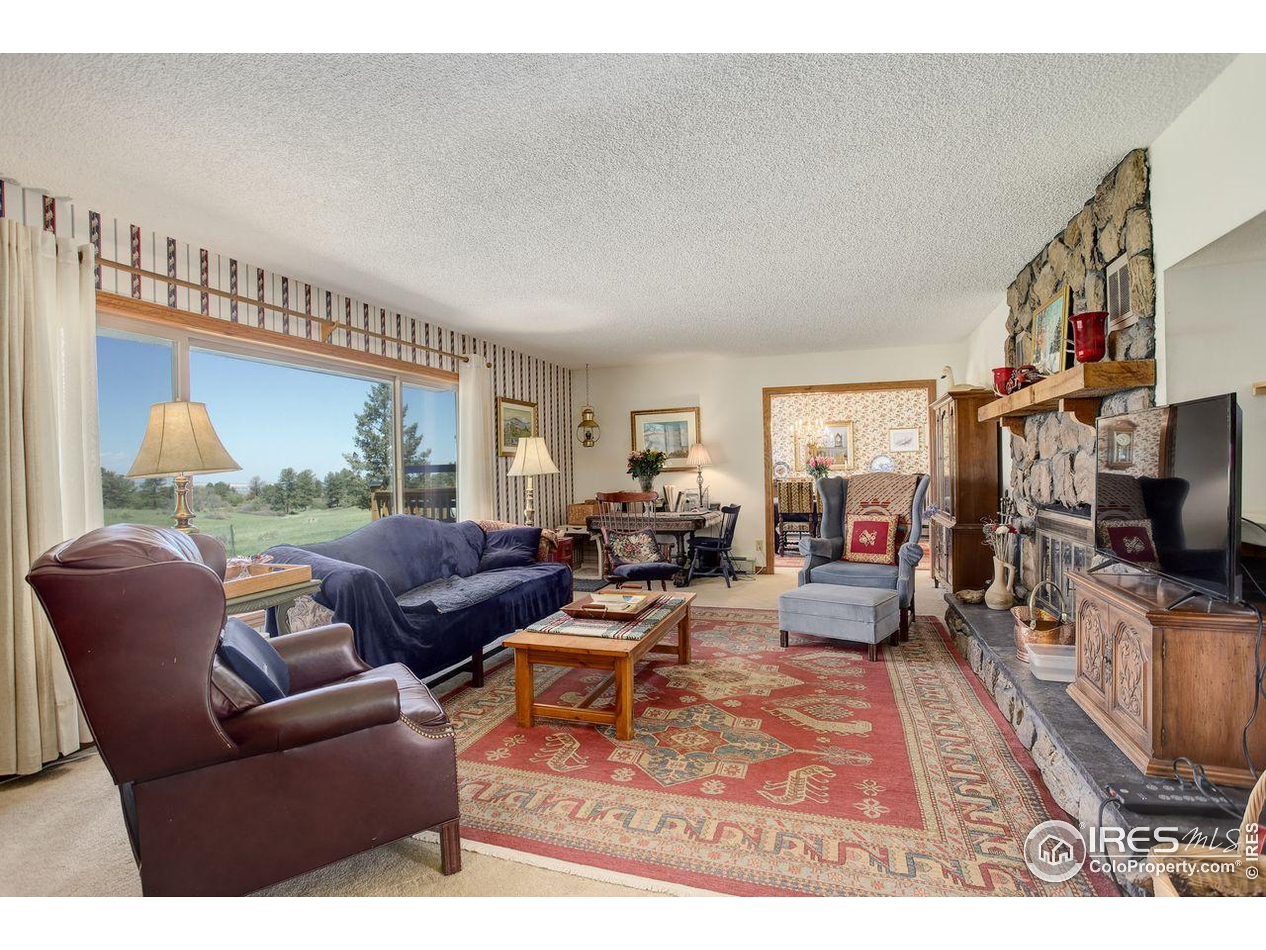 Franktown, Colorado, 80116, United States, 5 Bedrooms Bedrooms, ,2 BathroomsBathrooms,Residential,For Sale,1818789