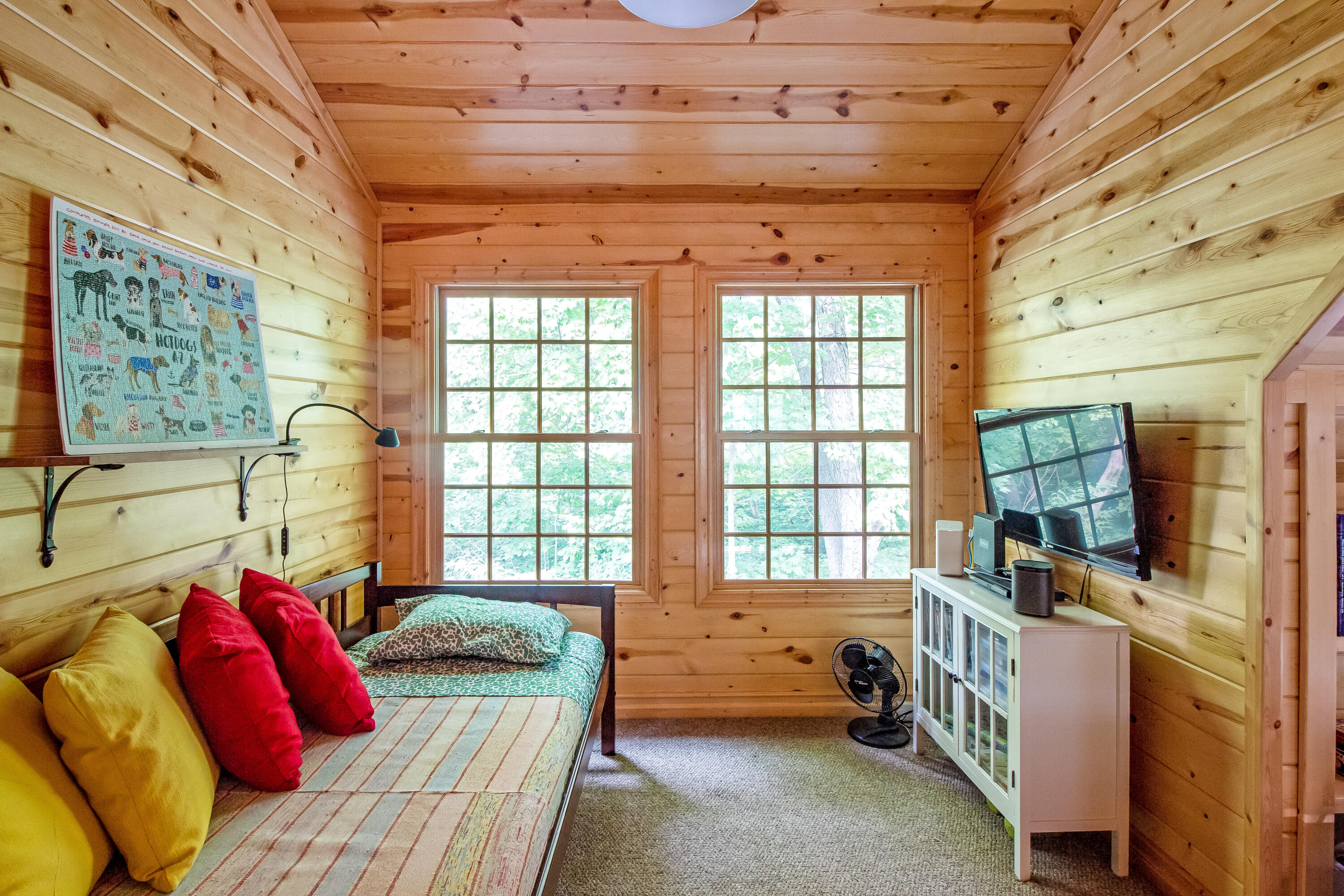 Saugatuck, Michigan, 49453, United States, 3 Bedrooms Bedrooms, ,3 BathroomsBathrooms,Residential,For Sale,1981176