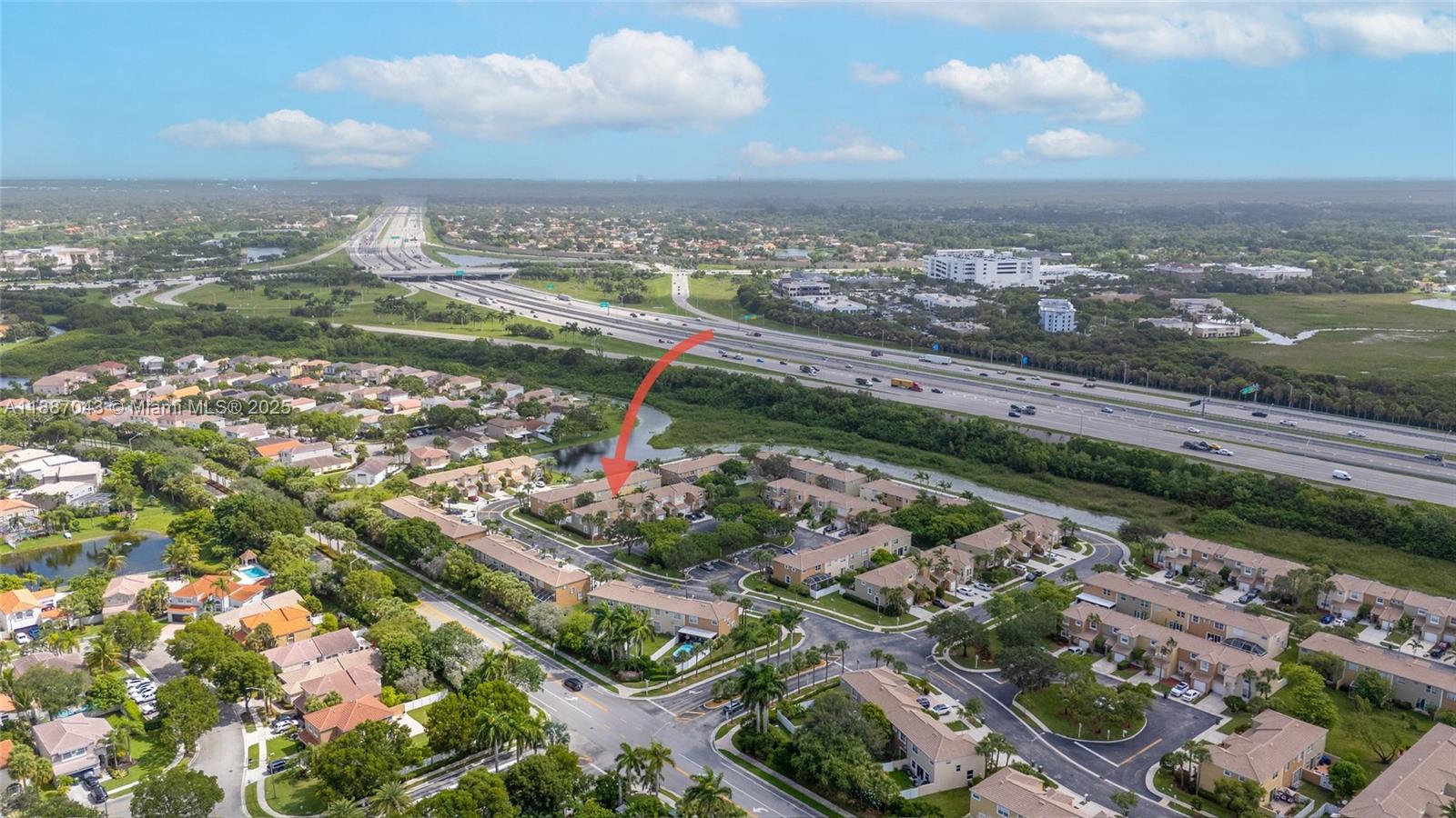 Pembroke Pines, Florida, 33028, United States, 3 Bedrooms Bedrooms, ,3 BathroomsBathrooms,Residential,For Sale,1958356