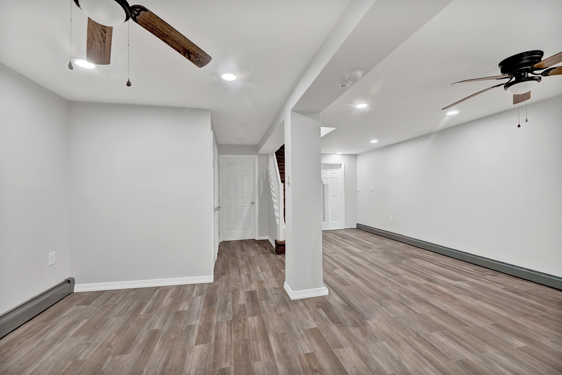  2306 E70th Street - 物件實景