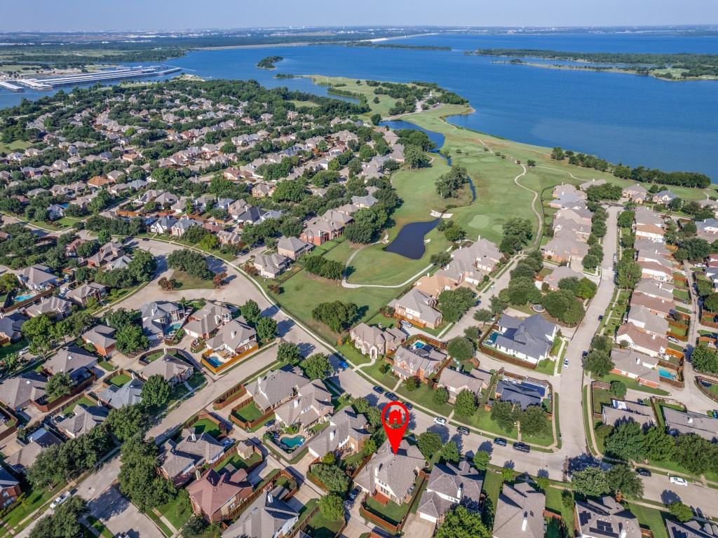 The Colony, Texas, 75056, United States, 4 Bedrooms Bedrooms, ,3 BathroomsBathrooms,Residential,For Sale,1928307