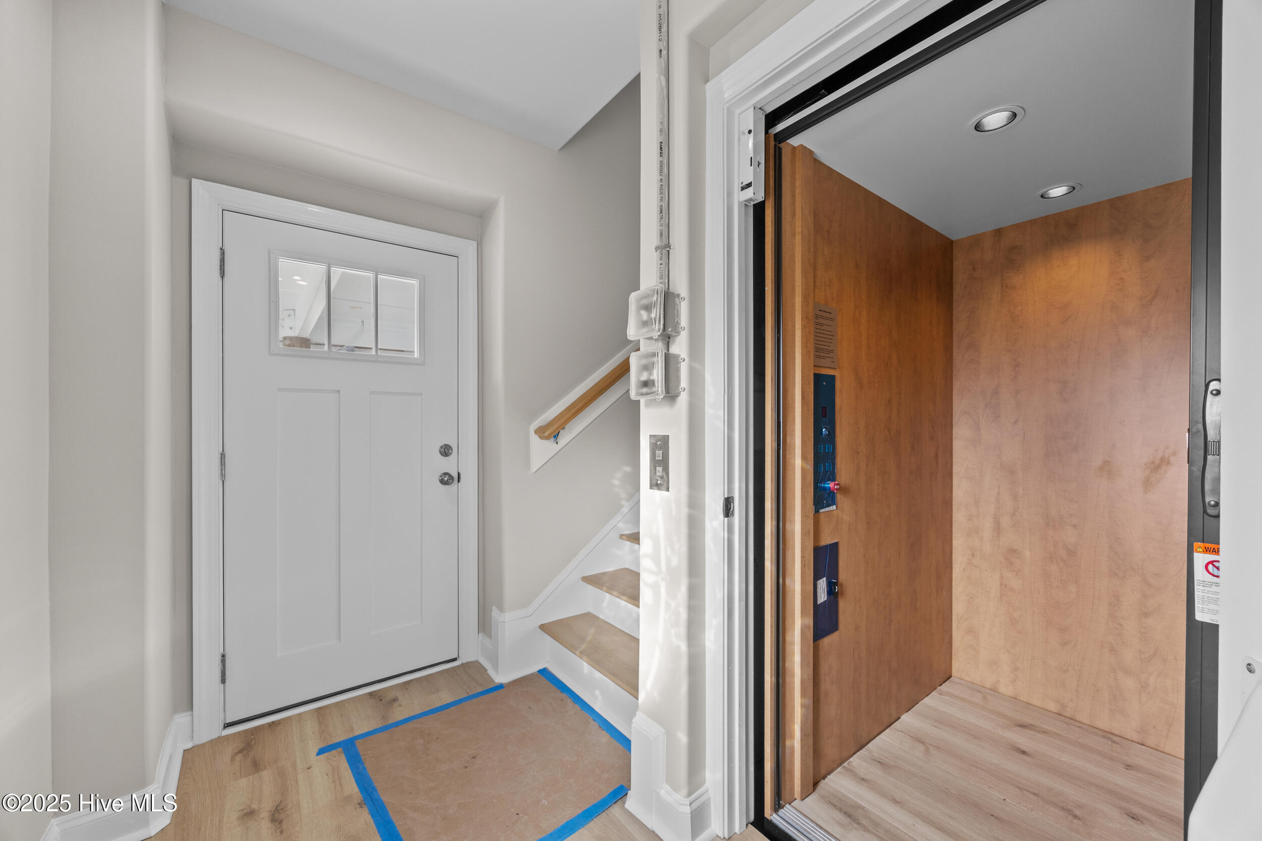 North Topsail Beach, North Carolina, 28460, United States, 7 Bedrooms Bedrooms, ,6 BathroomsBathrooms,Residential,For Sale,1991057