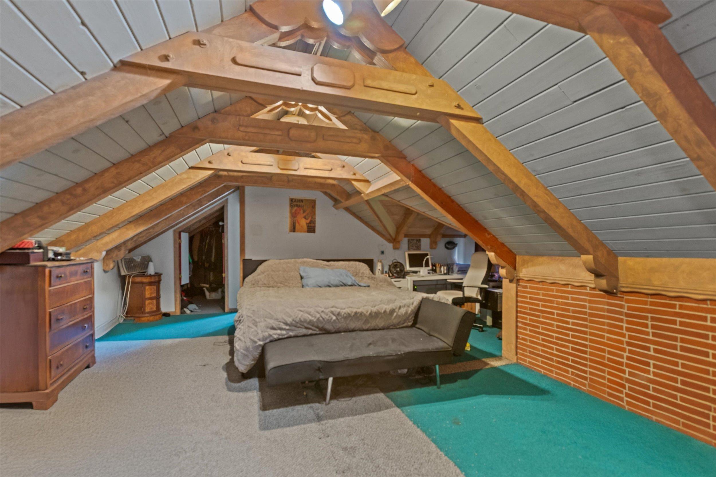 Carnelian Bay, Nevada, 96140, United States, 3 Bedrooms Bedrooms, ,Residential,For Sale,2002054