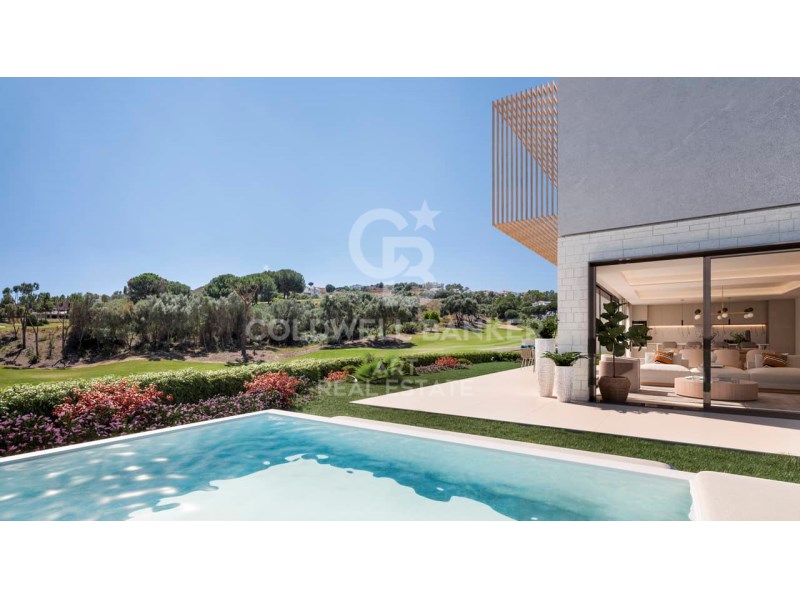 Mijas, Andalusia, ES, 3 Bedrooms Bedrooms, ,3 BathroomsBathrooms,Residential,For Sale,1745857