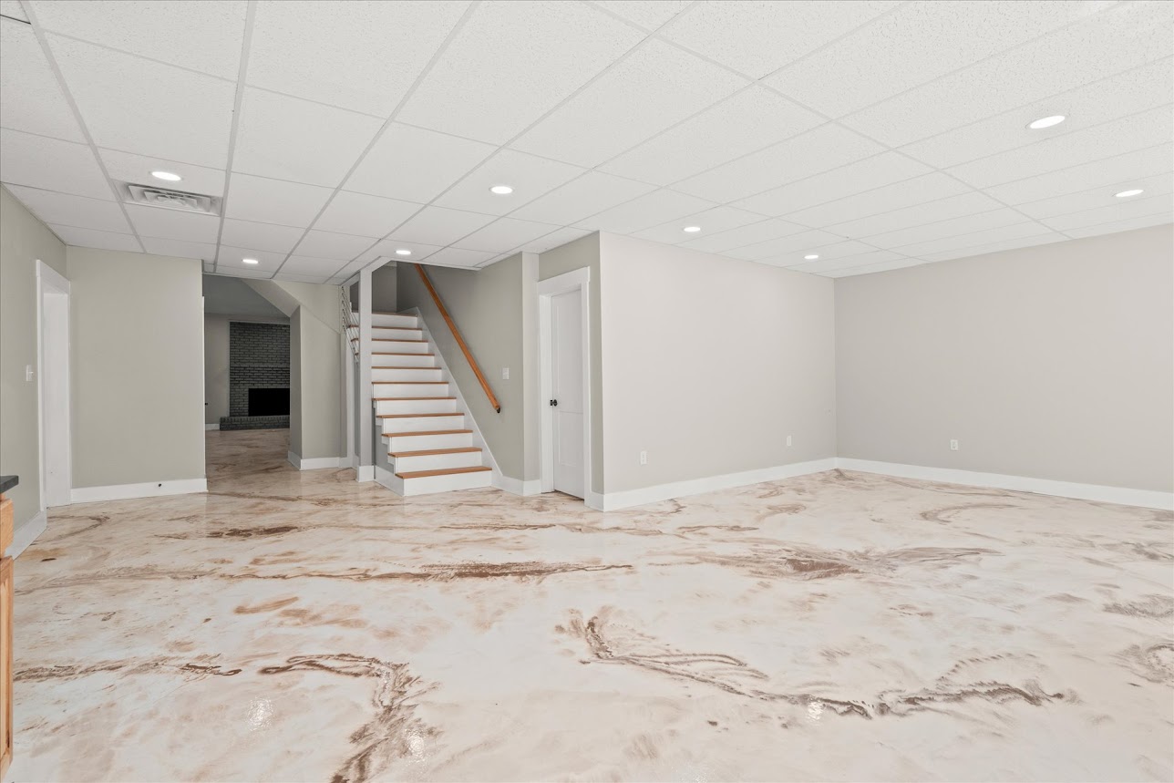 Carrollton, Georgia, 30116, United States, 4 Bedrooms Bedrooms, ,3 BathroomsBathrooms,Residential,For Sale,2005638