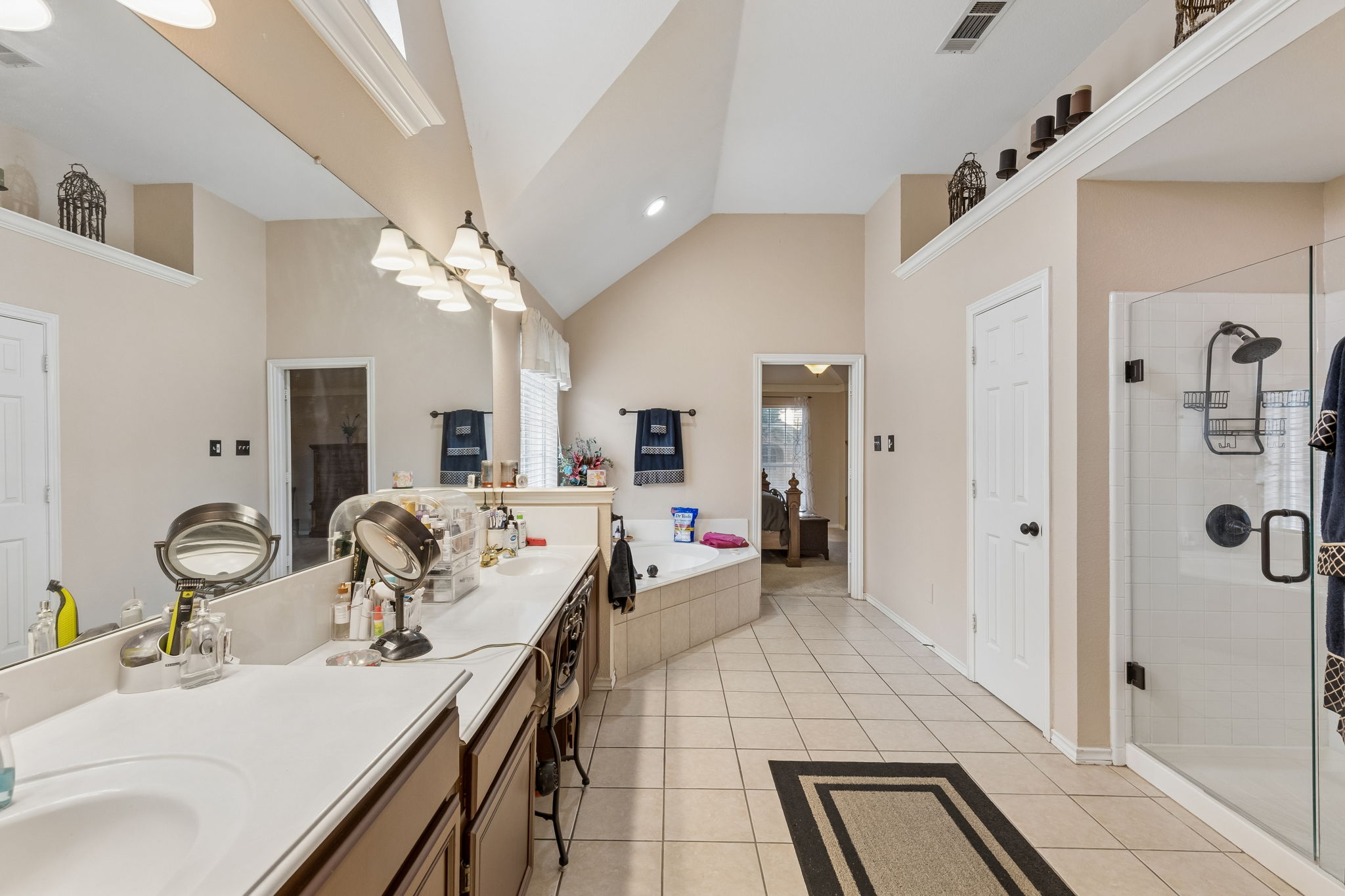  7212 Sage Meadow Way, Plano, TX, 75024 - 物件實景