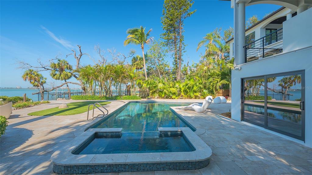 Sarasota, Florida, 34239, United States, 4 Bedrooms Bedrooms, ,7 BathroomsBathrooms,Residential,For Sale,1759750