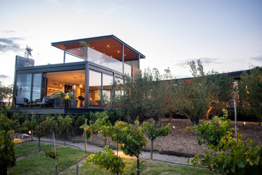 Los Senderos, San Miguel de Allende, Guanajuato, 37759, Mexico, 3 Bedrooms Bedrooms, ,4 BathroomsBathrooms,Residential,For Sale,Los Senderos,1612359