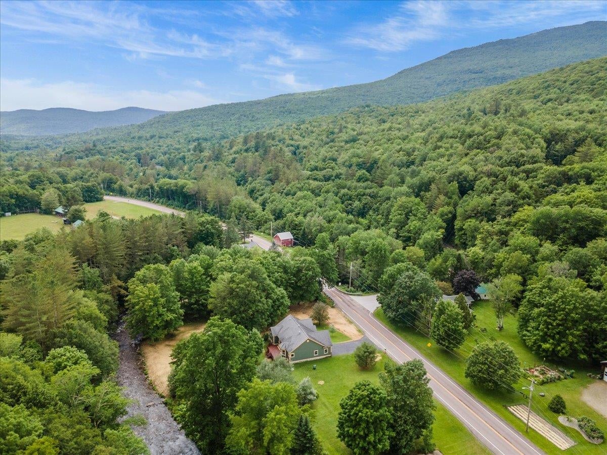Belvidere, Vermont, 05442, United States, 3 Bedrooms Bedrooms, ,2 BathroomsBathrooms,Residential,For Sale,1883322
