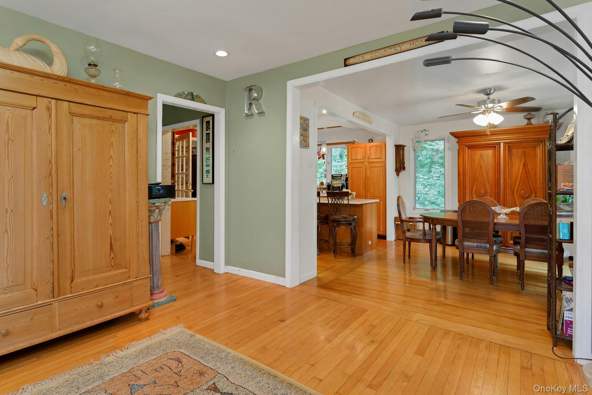 Carmel, New York, 10579, United States, 4 Bedrooms Bedrooms, ,3 BathroomsBathrooms,Residential,For Sale,1991407