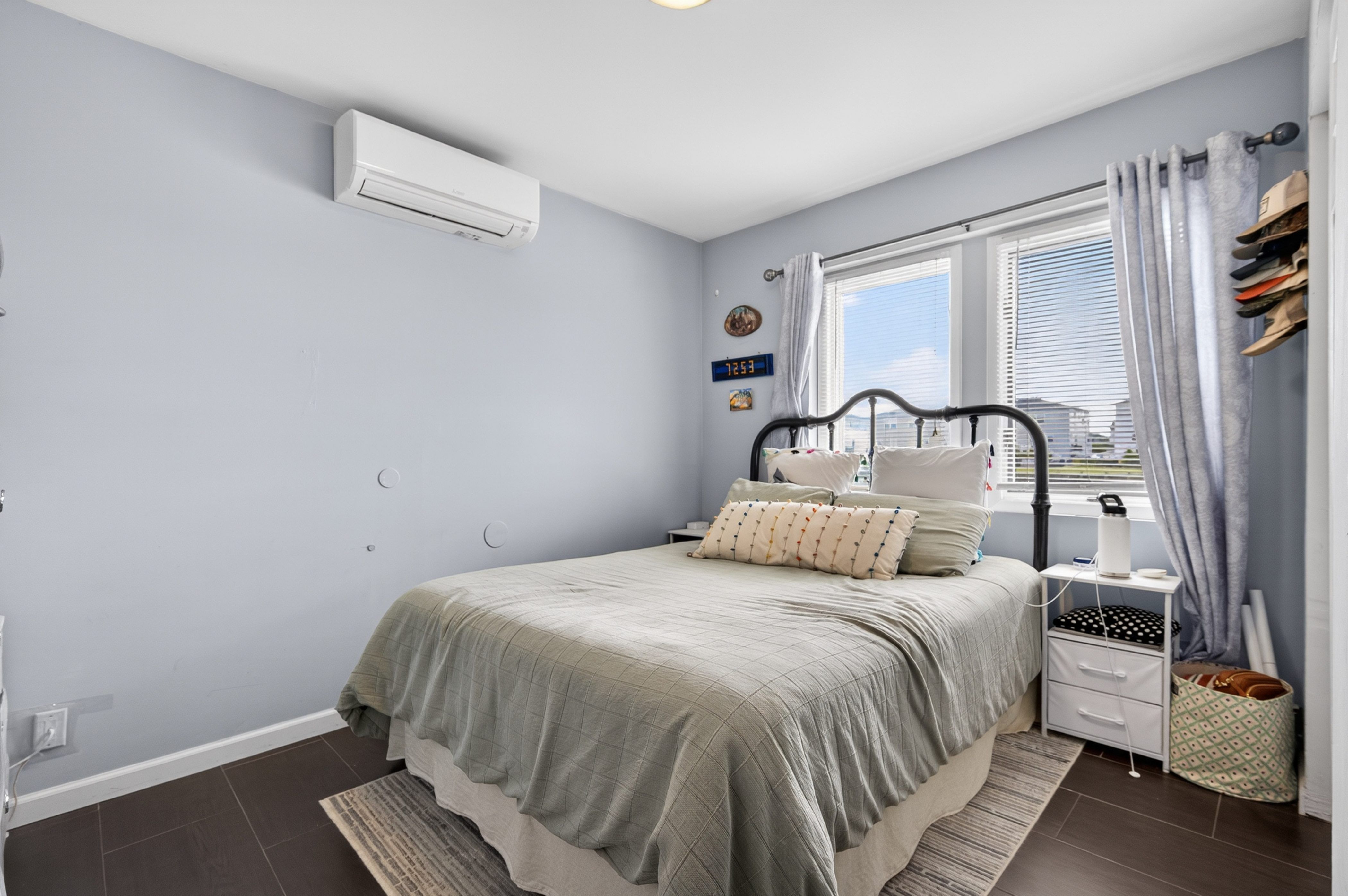  2862 Island Channel Road, Seaford, NY, 11783 - 物件實景