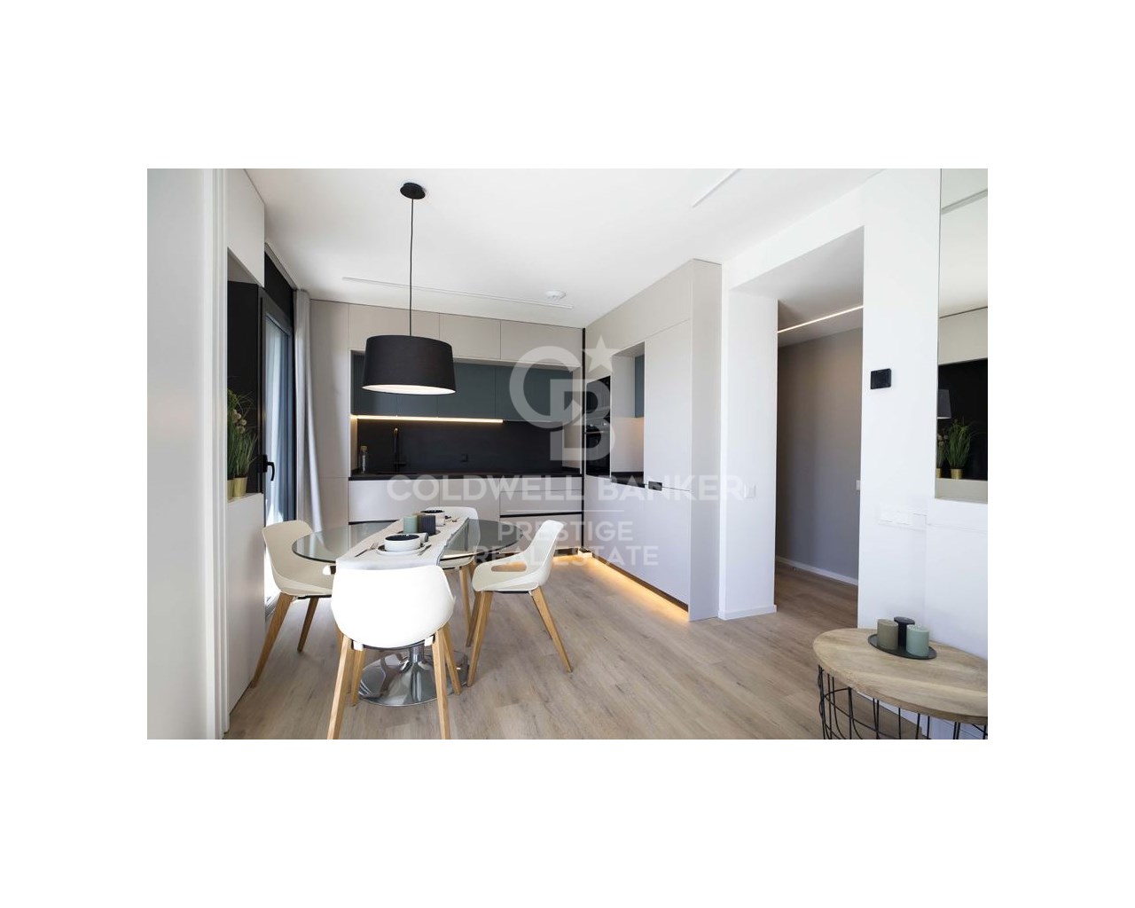 Barcelona, Esplugues de Llobregat, Can Clota Barce, Esplugues de Llobregat, Catalonia, ES, 3 Bedrooms Bedrooms, ,2 BathroomsBathrooms,Residential,For Sale,Barcelona, Esplugues de Llobregat, Can Clota Barce,1552465