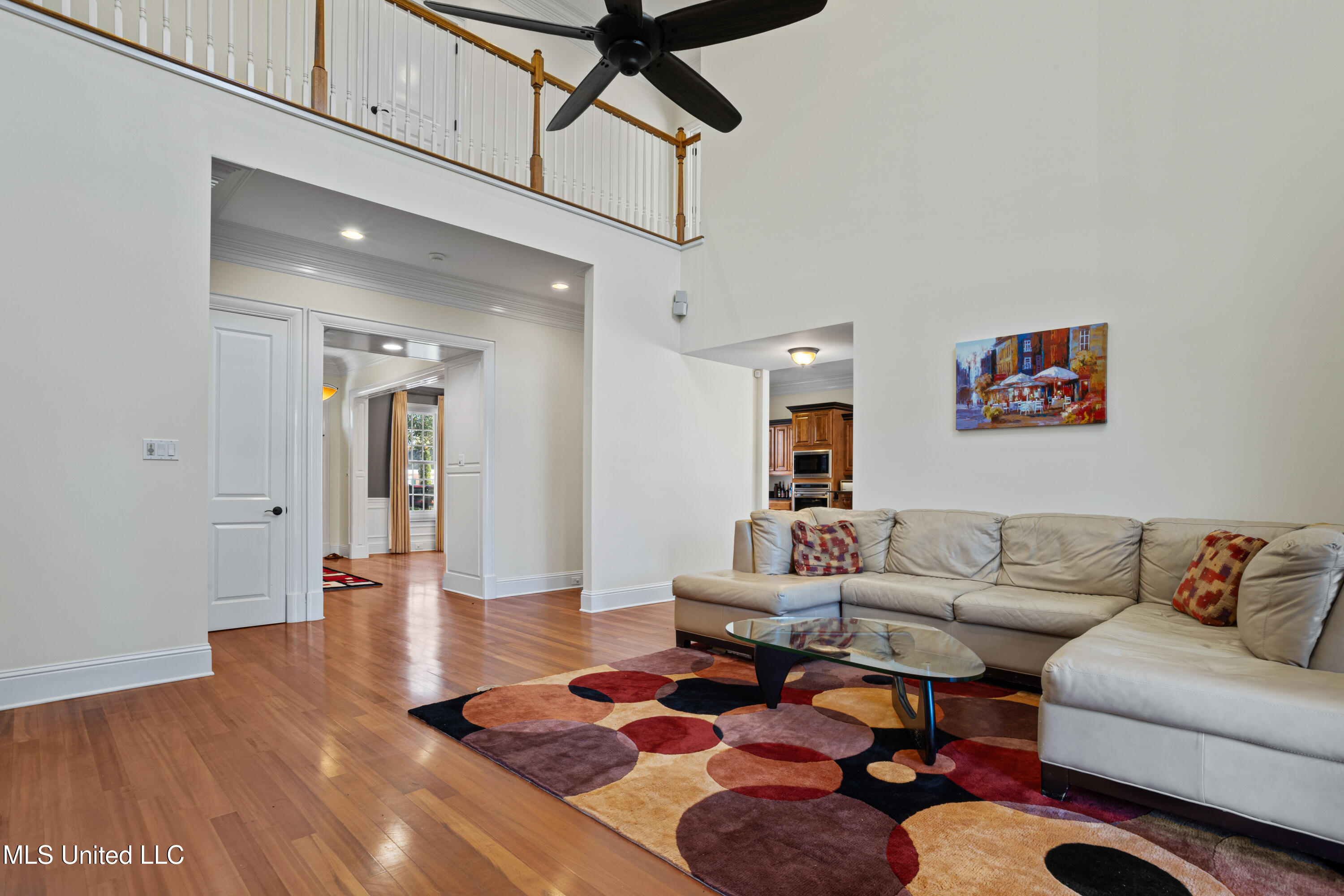 12207 Preservation Drive, Gulfport, Mississippi, 39503, United States, 3 Bedrooms Bedrooms, ,3 BathroomsBathrooms,Residential,For Sale,12207 Preservation Drive,1683479