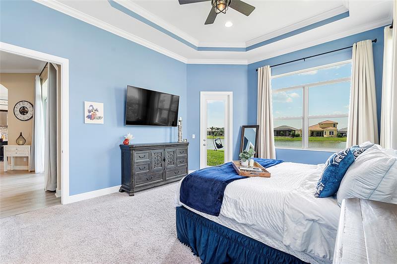 Port St Lucie, Florida, 34987, United States, 3 Bedrooms Bedrooms, ,4 BathroomsBathrooms,Residential,For Sale,1760847