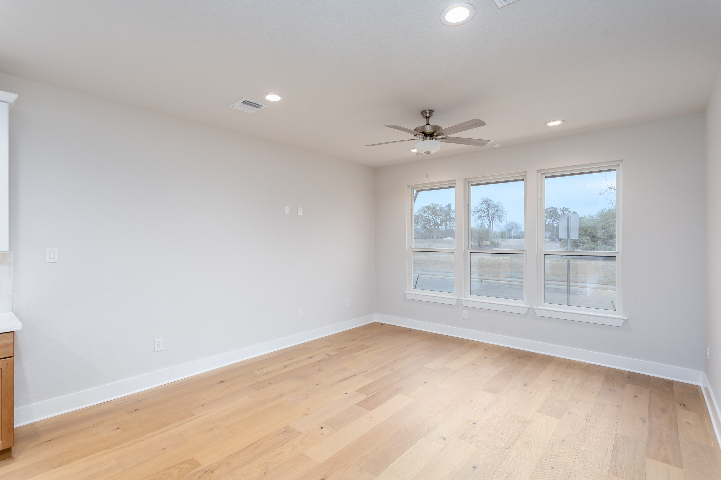  Modern Southtown Living at Victoria Commons - 物件實景