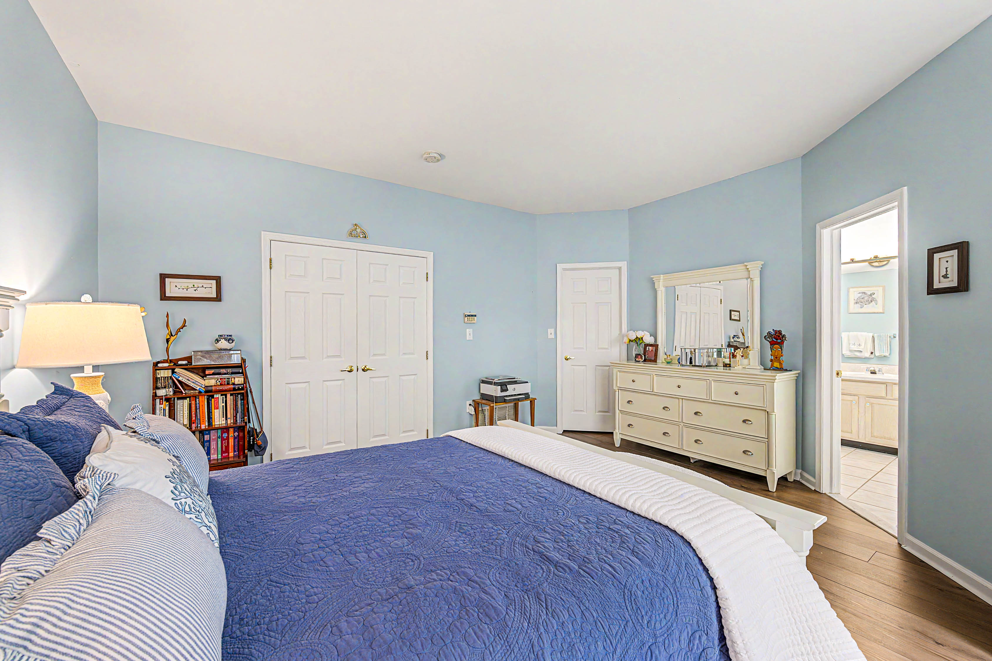  537 Chatham, Galloway Township, NJ, 08205 - 物件實景