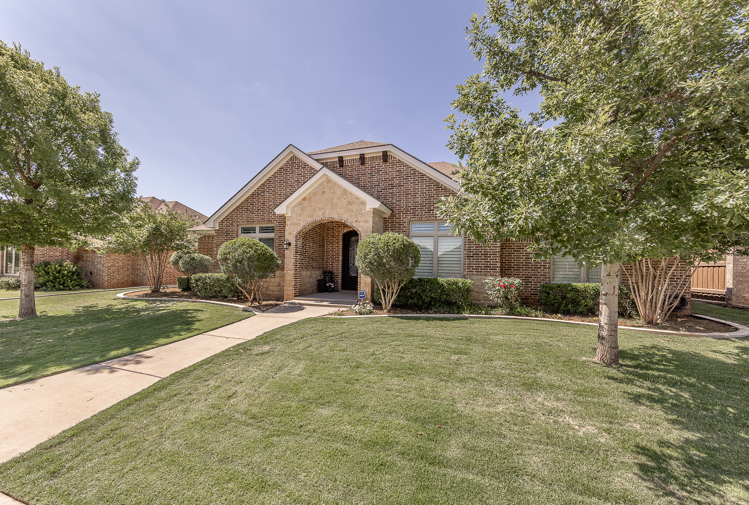 Lubbock, Texas, 79423, United States, 4 Bedrooms Bedrooms, ,3 BathroomsBathrooms,Residential,For Sale,1859546