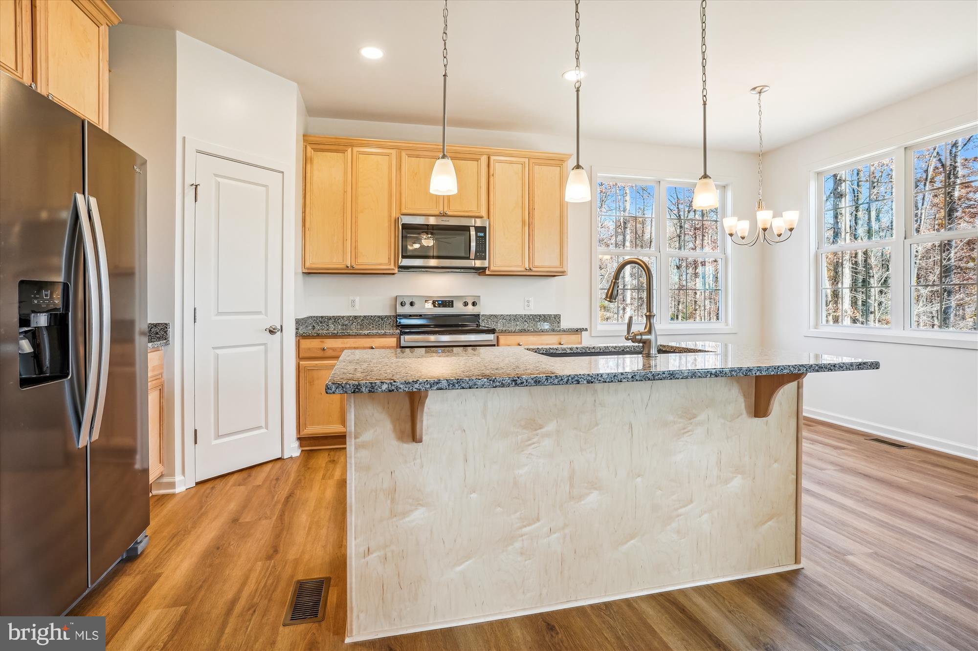 Culpeper, Virginia, 22701, United States, 3 Bedrooms Bedrooms, ,2 BathroomsBathrooms,Residential,For Sale,1980884