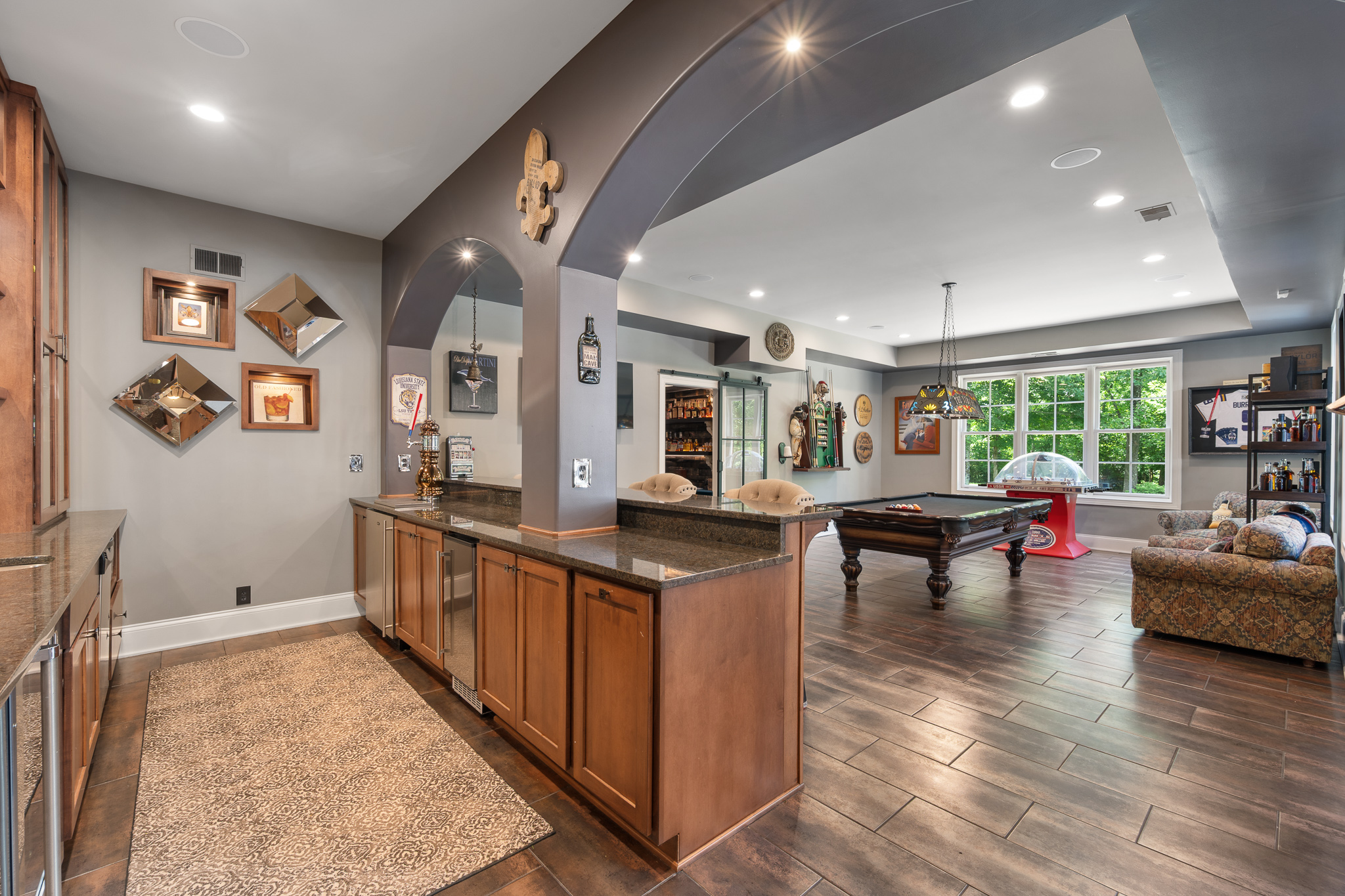  3021 Long Creek Way, Louisville, KY 40245 - 物件實景