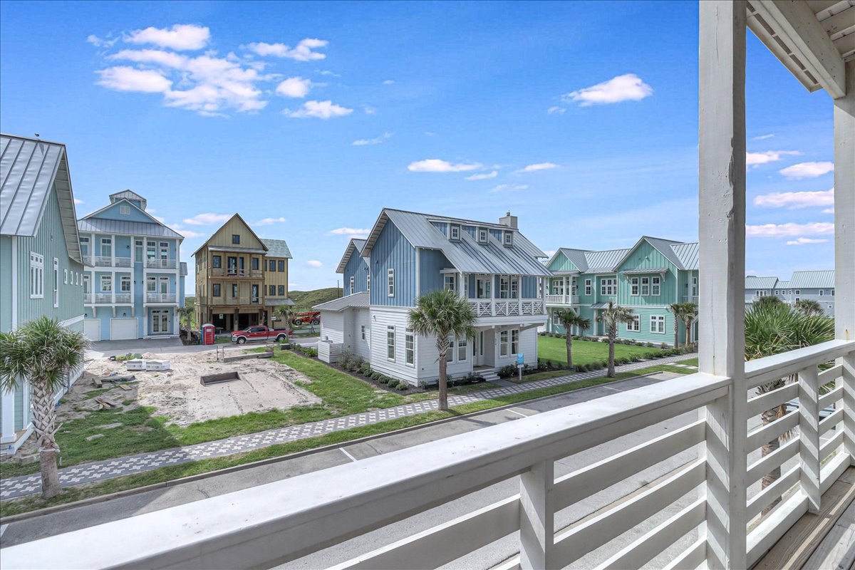 Port Aransas, Texas, 78373, United States, 3 Bedrooms Bedrooms, ,3 BathroomsBathrooms,Residential,For Sale,1979271