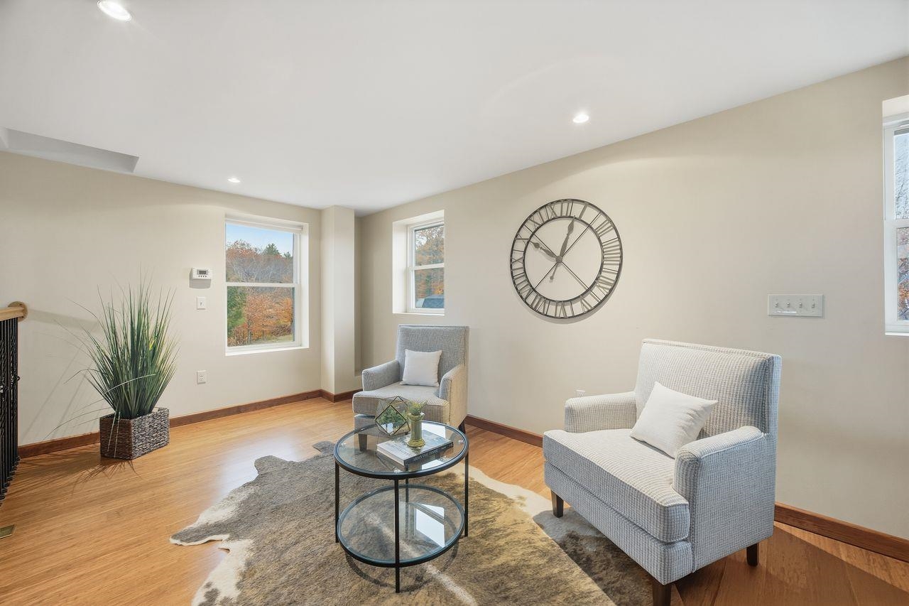 Meredith, New Hampshire, 03253, United States, 2 Bedrooms Bedrooms, ,3 BathroomsBathrooms,Residential,For Sale,1988258