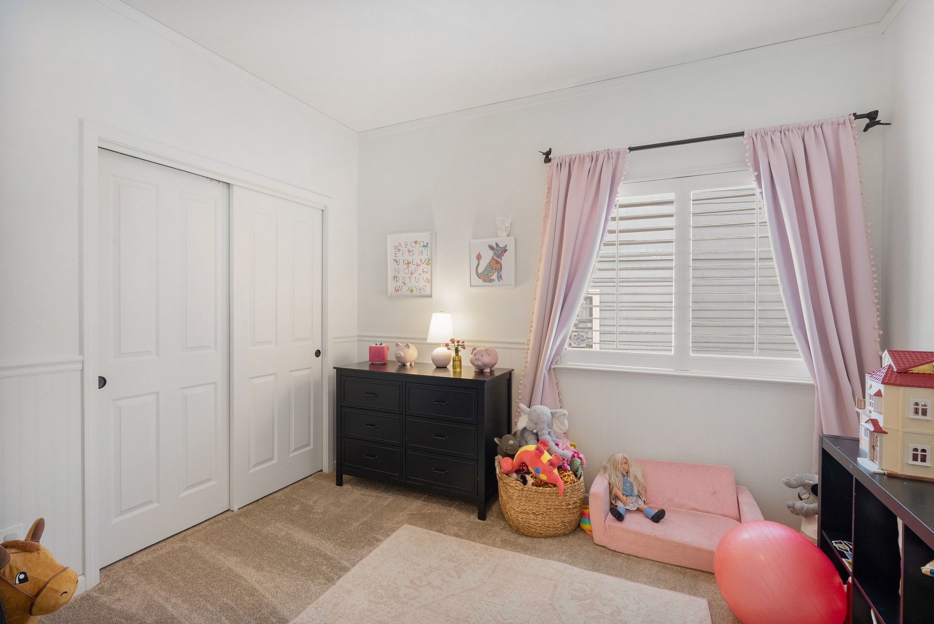  where  comfort meets effortless living in caughlin ranch - 物件實景