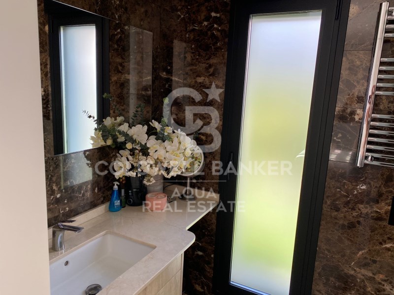 Alicante, Finestrat, Finestrat pueblo Alicante, Fi, Finestrat, Comunidad Valenciana, 00000, ES, 4 Bedrooms Bedrooms, ,4 BathroomsBathrooms,Residential,For Sale,Alicante, Finestrat, Finestrat pueblo Alicante, Fi,1606669