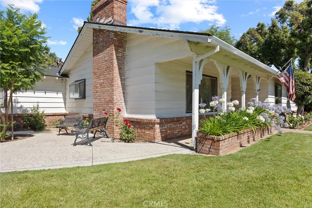 Chico, California, 95926, United States, 3 Bedrooms Bedrooms, ,2 BathroomsBathrooms,Residential,For Sale,1933456