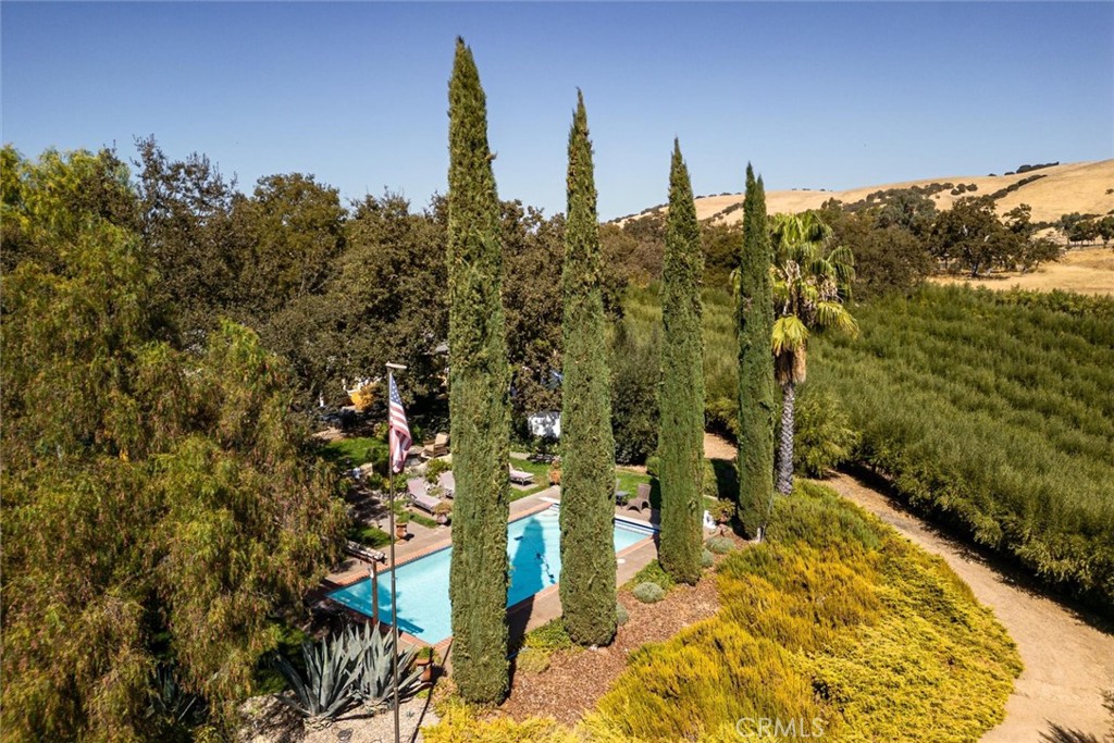 Templeton, California, 93465, United States, 3 Bedrooms Bedrooms, ,2 BathroomsBathrooms,Residential,For Sale,1981498