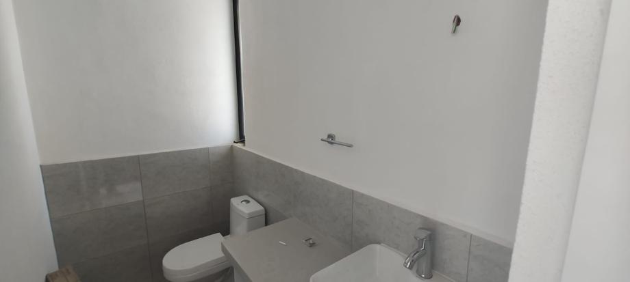 Calle Nuevo Progreso, del predio r?stico identifi, Corregidora, Queretaro, 76922, Mexico, 3 Bedrooms Bedrooms, ,2 BathroomsBathrooms,Residential,For Sale,Calle Nuevo Progreso , del predio r?stico identifi,1553565