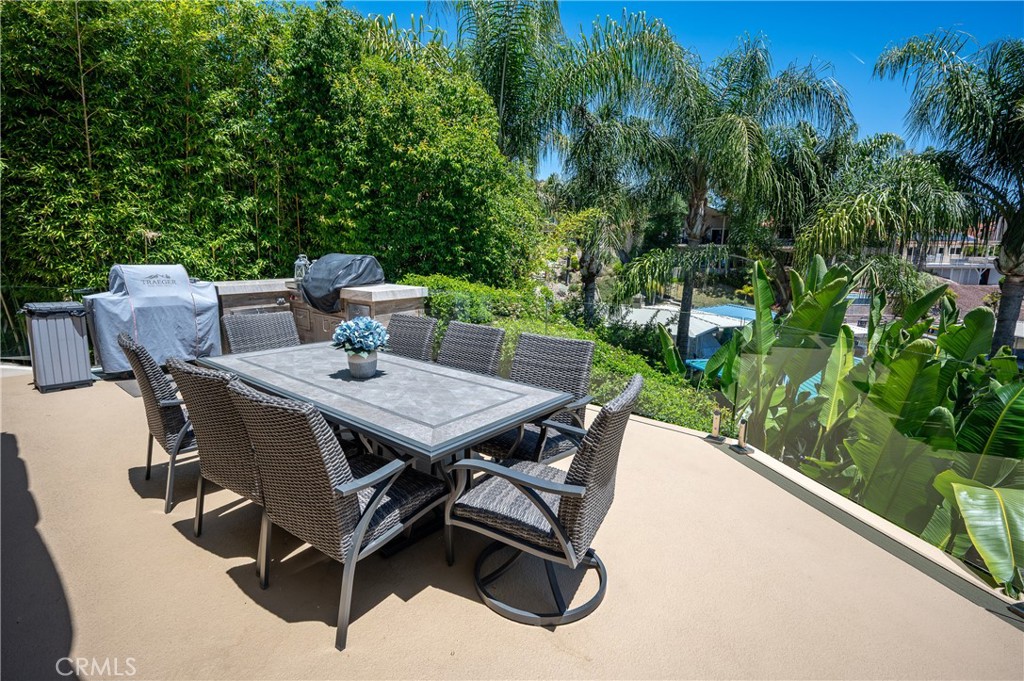 Canyon Lake, California, 92587, United States, 3 Bedrooms Bedrooms, ,2 BathroomsBathrooms,Residential,For Sale,1810580