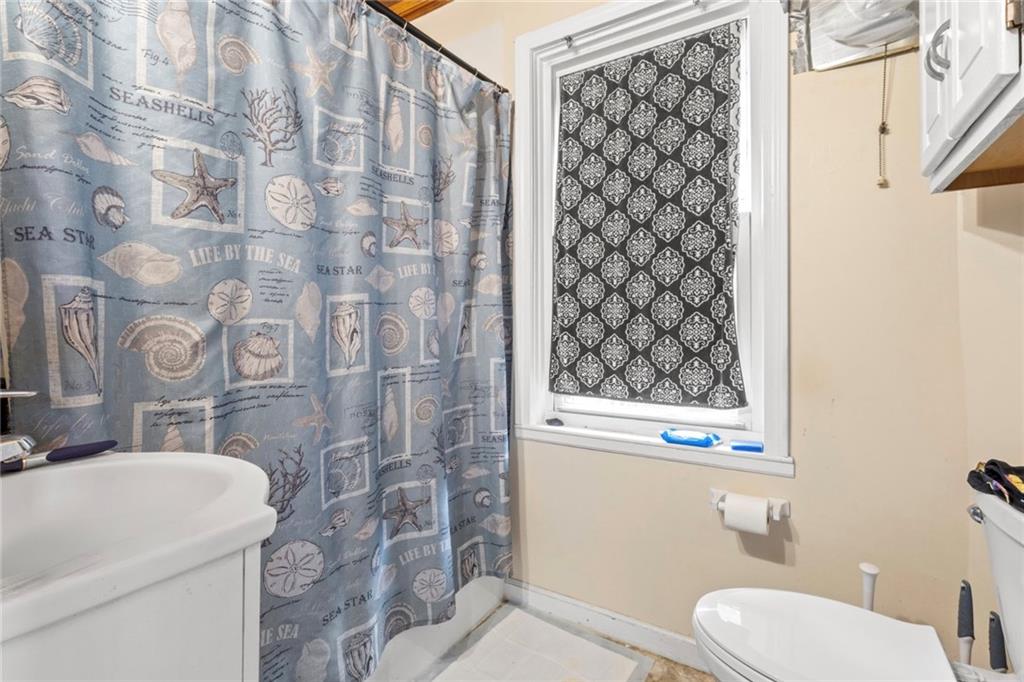 Cranston, Rhode Island, 02920, United States, 4 Bedrooms Bedrooms, ,2 BathroomsBathrooms,Residential,For Sale,2006260