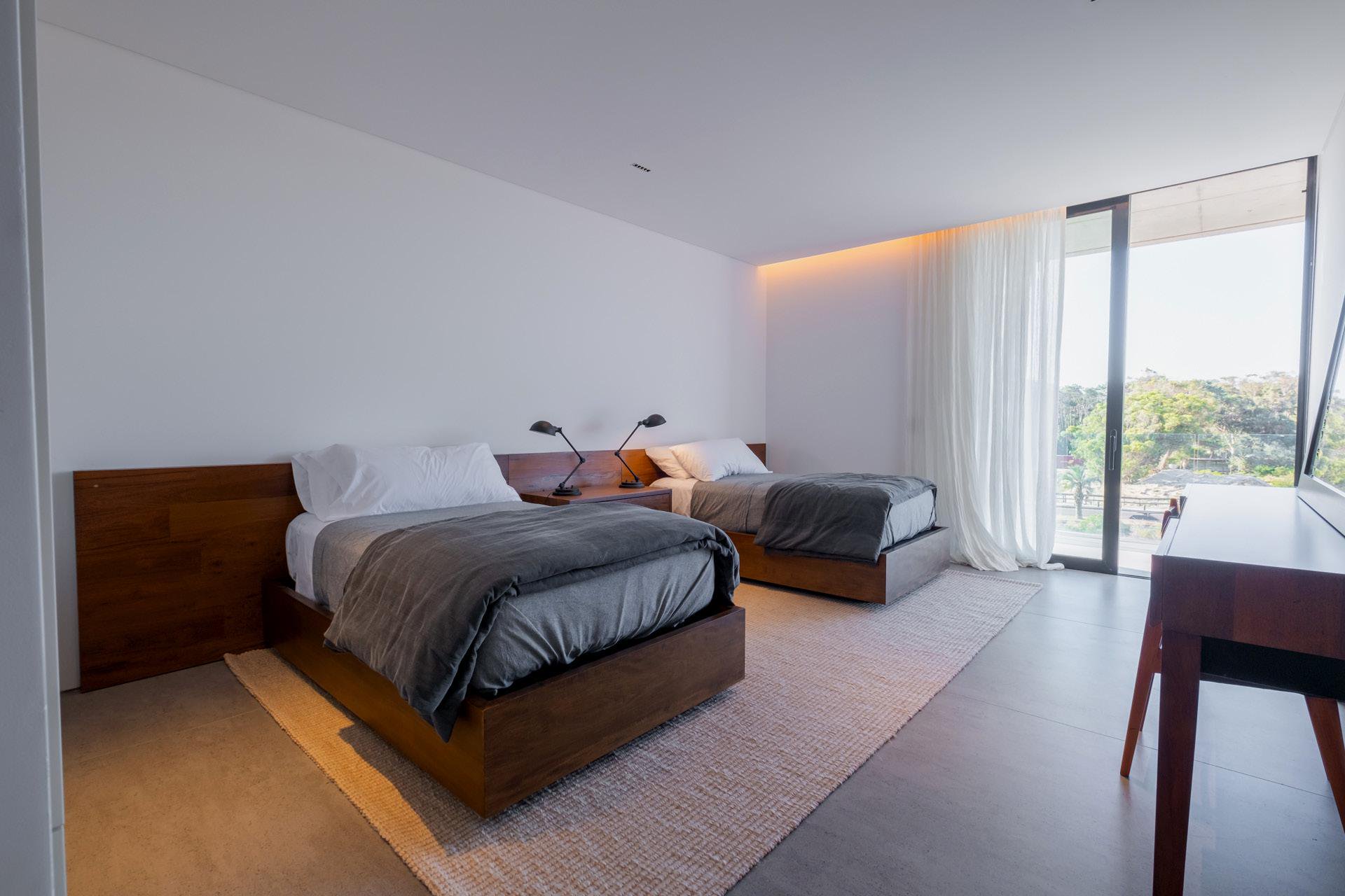  Exclusive Oceanfront Apartment at The Colette - 物件實景