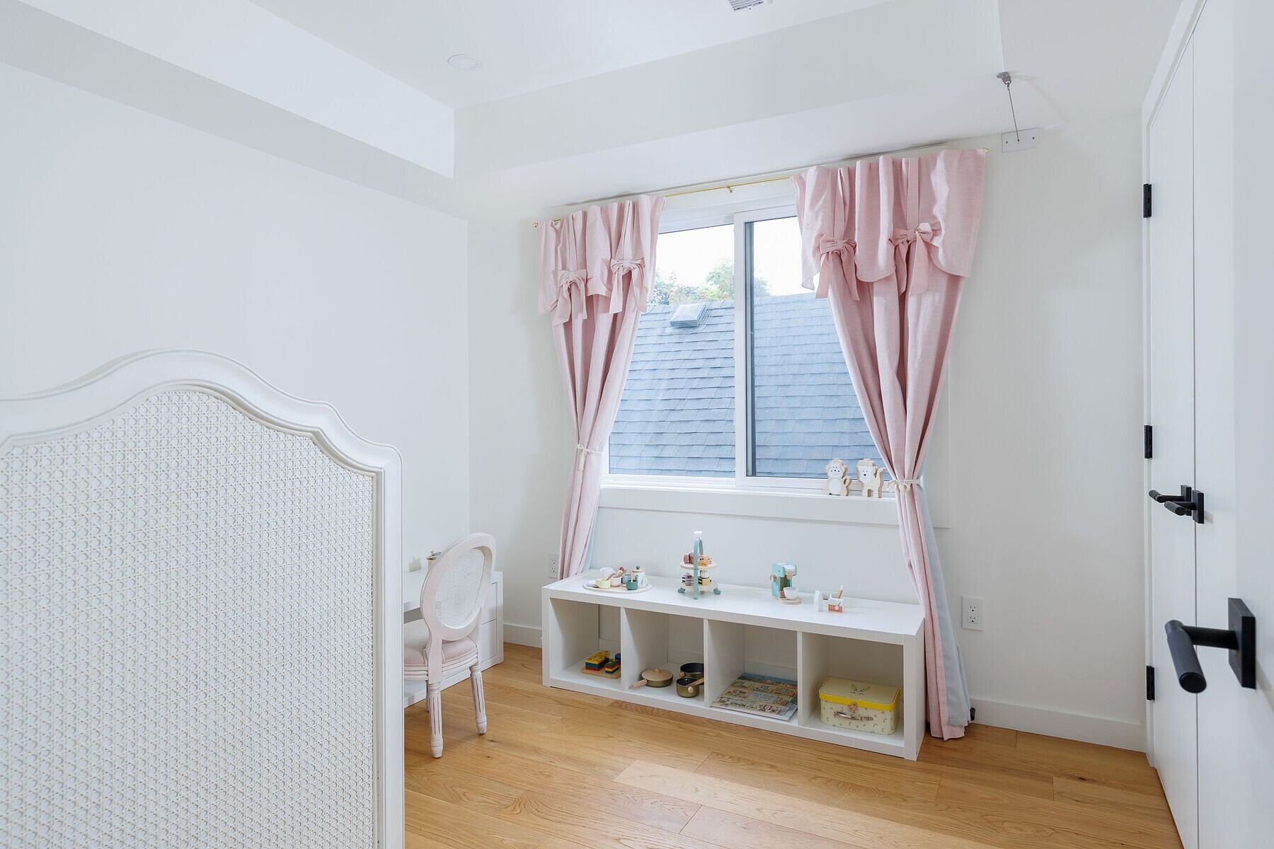  34 Hastings Ave - 物件實景