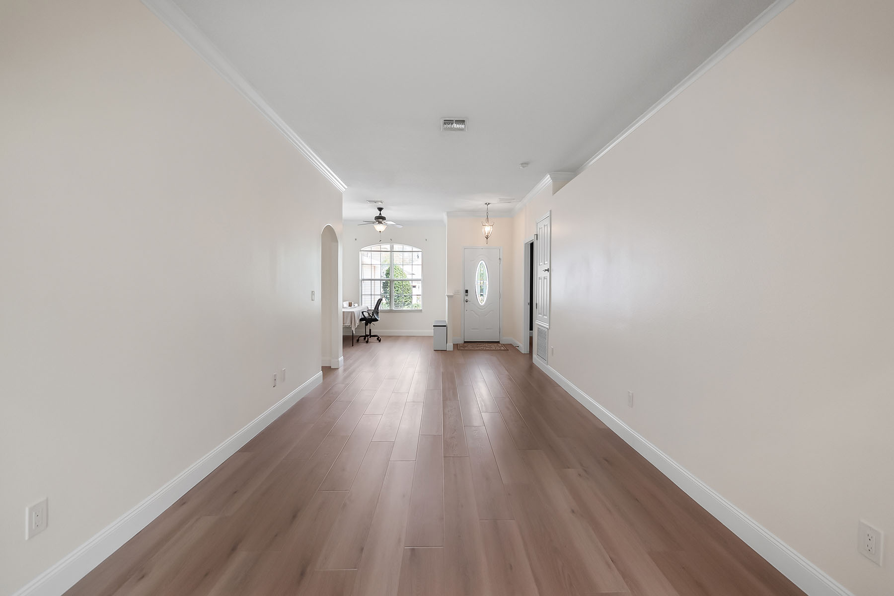  CLERMONT - 物件實景