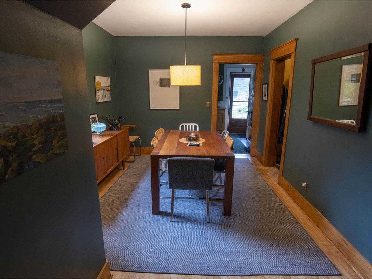 Montpelier, Vermont, 05602, United States, 4 Bedrooms Bedrooms, ,2 BathroomsBathrooms,Residential,For Sale,1908621