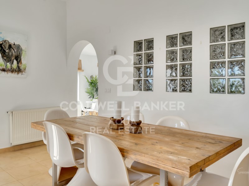 Alicante, Benissa, La Vi?a - Montemar - San Jaime, Benissa, Comunidad Valenciana, 03720, ES, 4 Bedrooms Bedrooms, ,3 BathroomsBathrooms,Residential,For Sale,Alicante, Benissa, La Vi?a - Montemar - San Jaime,1619503