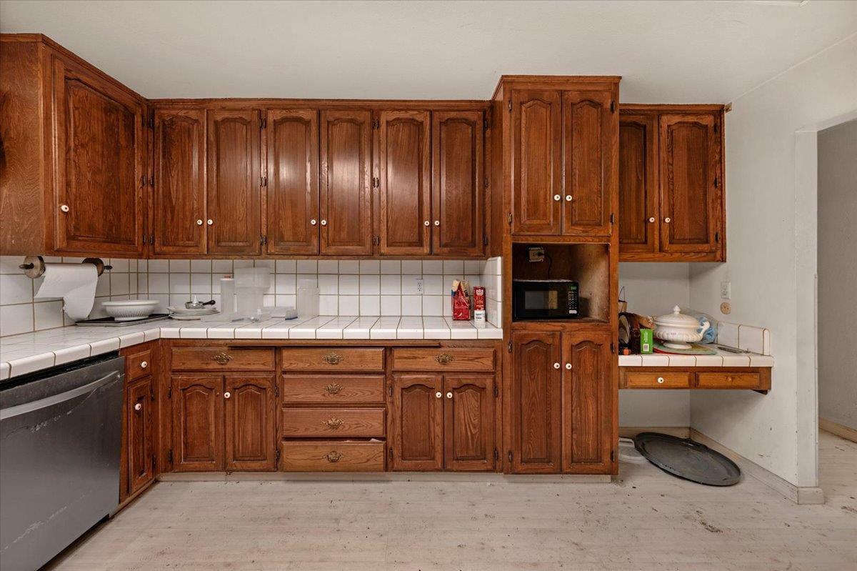 Fresno, California, 93711, United States, 3 Bedrooms Bedrooms, ,3 BathroomsBathrooms,Residential,For Sale,2001477