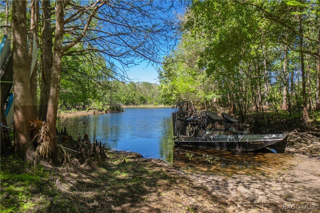 Inverness, Florida, 34450, United States, 3 Bedrooms Bedrooms, ,2 BathroomsBathrooms,Residential,For Sale,1881074