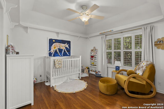 San Antonio, Texas, 78216, United States, 3 Bedrooms Bedrooms, ,3 BathroomsBathrooms,Residential,For Sale,1906998